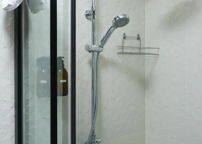 Wonka Sicak Havuz Villa Sapanca