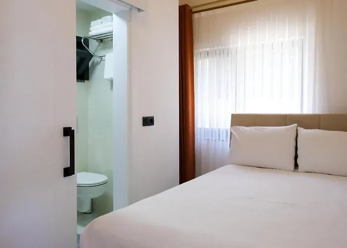 Wonka Sicak Havuz Sapanca