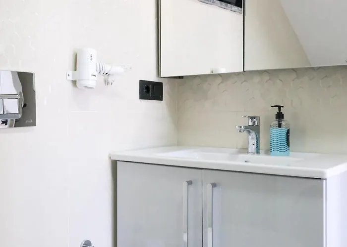 Wonka Sicak Havuz Sapanca