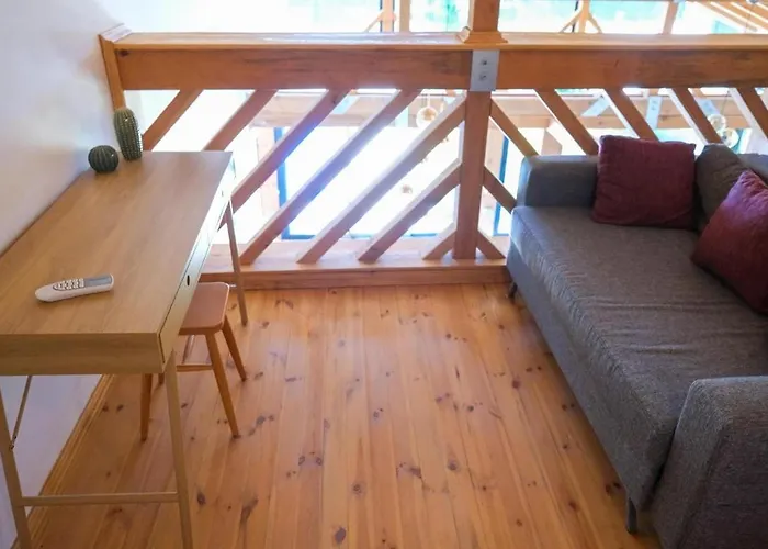 Wonka Sicak Havuz Villa Sapanca